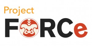 FORCe-Logo (1)