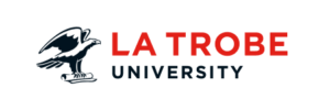 ltu-logo