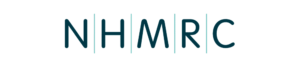 nhmrc-banner-2