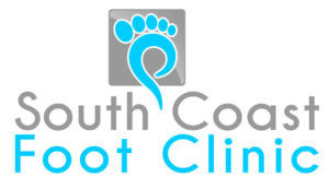 south-coast-foot-clinic-mount-martha-podiatrists