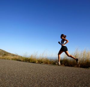 Long-Distance-Running-Tips-Beginners