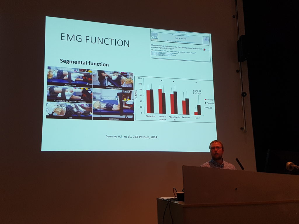 5_Gluteus minimus EMG