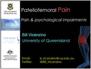 pain-and-psychological-impairments-in-pfp_bill-vicenzino