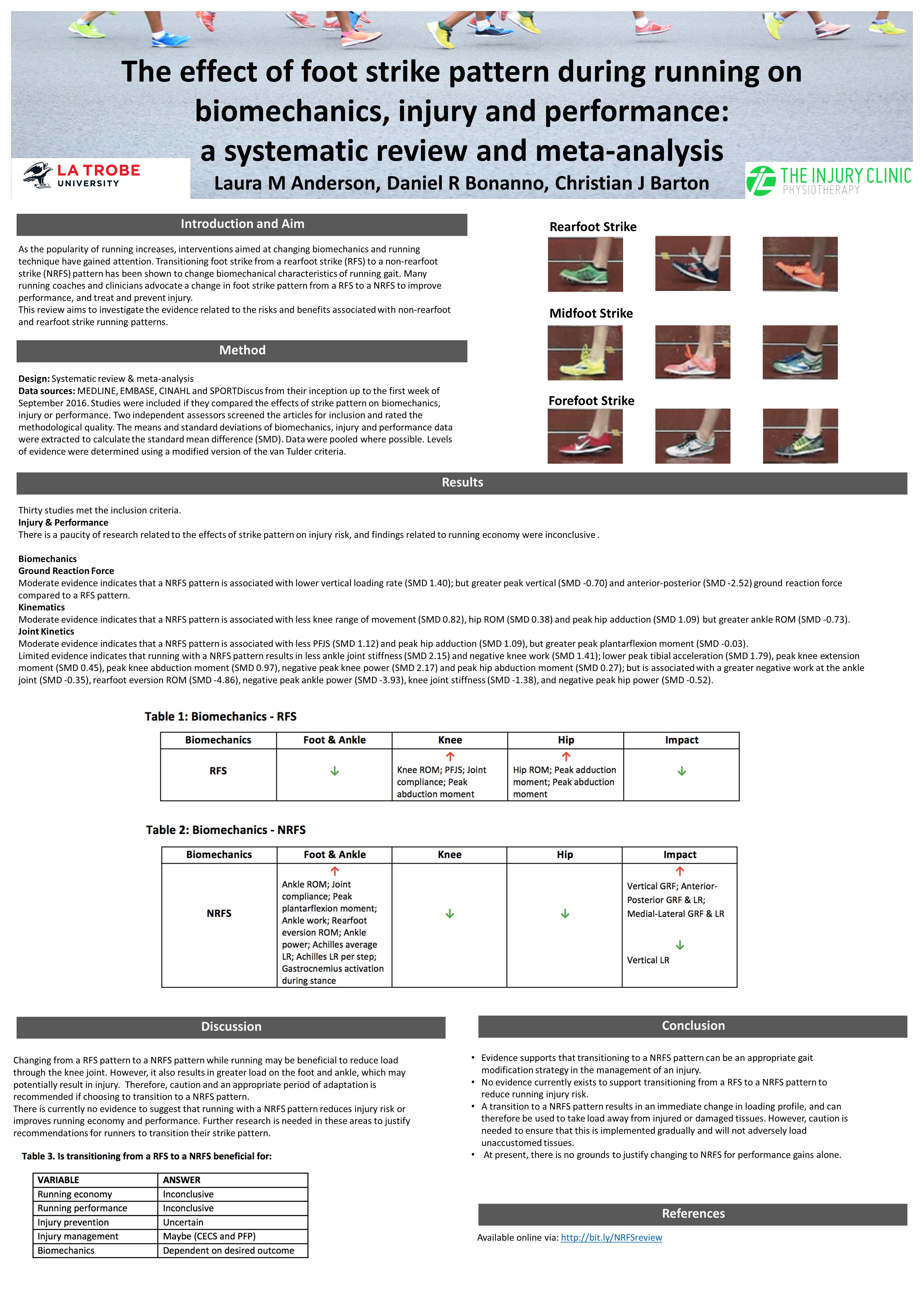 sma-poster_strike-pattern