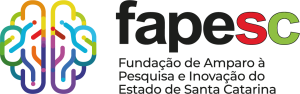 FAPESC Logo