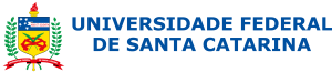 UFSC Logo