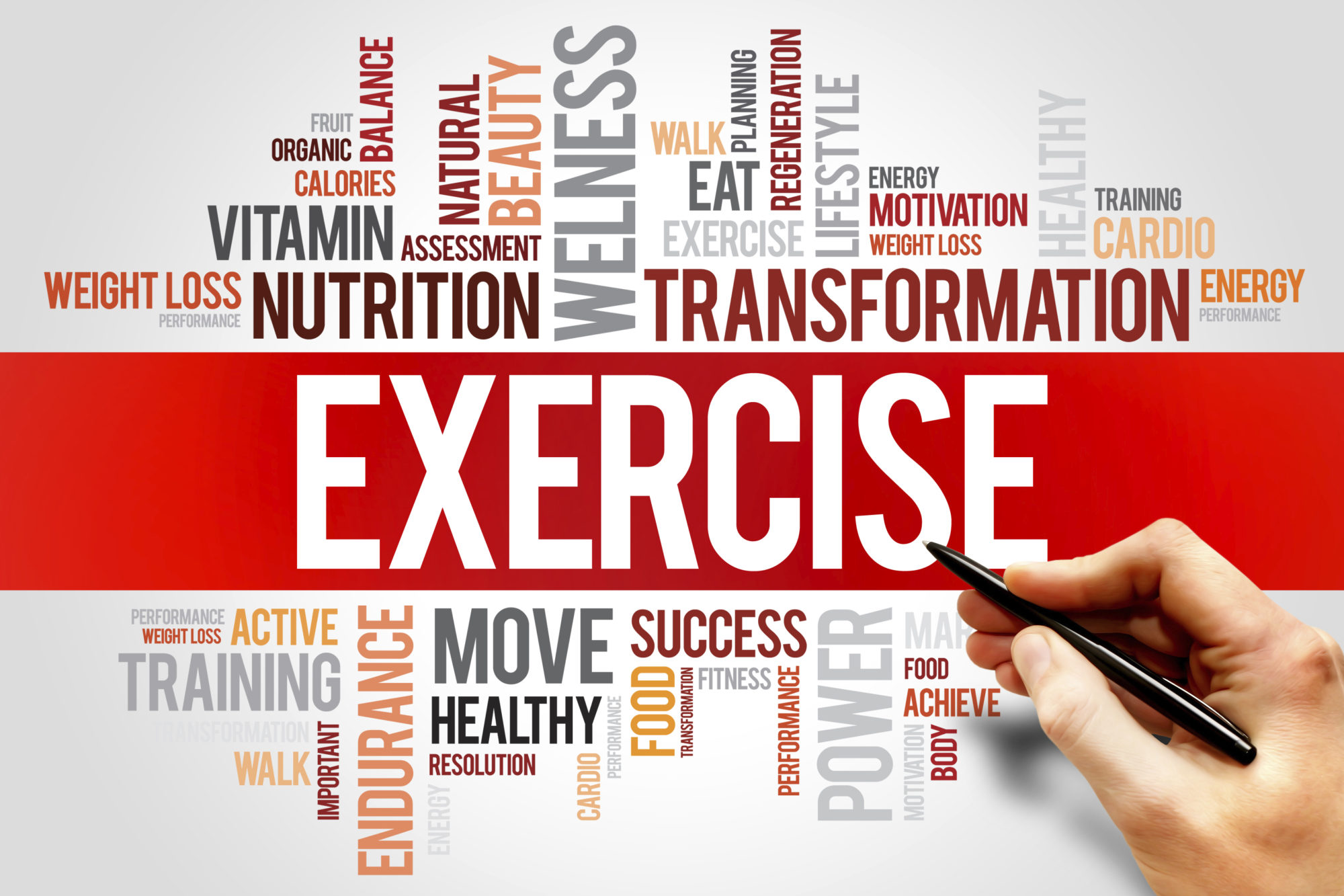 Sport and exercise medicine research blog - La Trobe Sport and Exercise ...